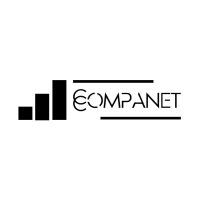 companetinc profil fotoğrafı
