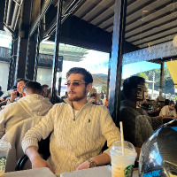 besrhlvn profil fotoğrafı