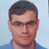 ismailkiliccan profil fotoğrafı