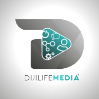 uzmanmedya profil fotoğrafı
