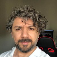 emrahaltinay profil fotoğrafı