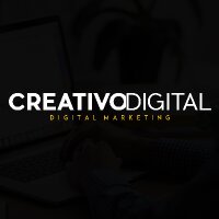 creativodigital profil fotoğrafı