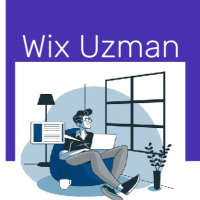 wixuzmani profil fotoğrafı