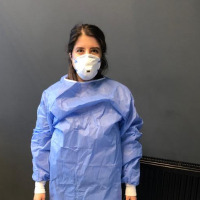 medical profil fotoğrafı