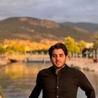 salihaltuntas03 profil fotoğrafı