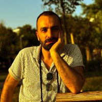 mertjumpbekci34 profil fotoğrafı