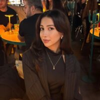 1remunlu profil fotoğrafı