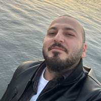 mehmetozennn profil fotoğrafı