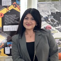 zekiyegulnurs11 profil fotoğrafı