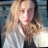 elvinl profil fotoğrafı