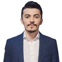 suataslan1 profil fotoğrafı