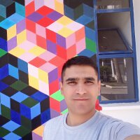engzantrik profil fotoğrafı