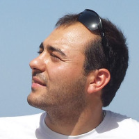 acanulger profil fotoğrafı