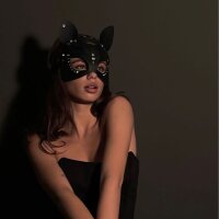 turkertatoglu profil fotoğrafı