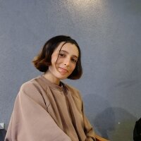 semisshi profil fotoğrafı