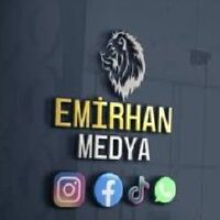 emirprodesign profil fotoğrafı