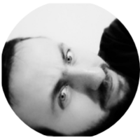 kurthamdi profil fotoğrafı