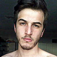 esrefbakar profil fotoğrafı