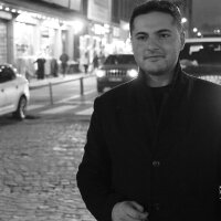 barannq7 profil fotoğrafı