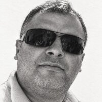 soneroguz profil fotoğrafı