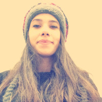 mehtapgencturk profil fotoğrafı