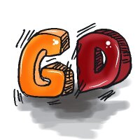 gokdenizdesign profil fotoğrafı