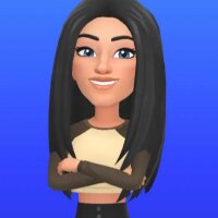 duruu35 profil fotoğrafı