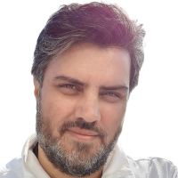 emaseat profil fotoğrafı
