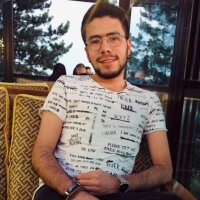 ridvankocabas profil fotoğrafı