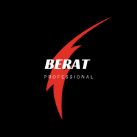 beratoktay33 profil fotoğrafı