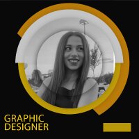 castprof profil fotoğrafı