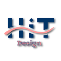 hitdesignn profil fotoğrafı