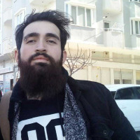 mertcanwo profil fotoğrafı
