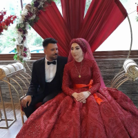izmirtasarim35 profil fotoğrafı