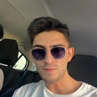 hasanxrm profil fotoğrafı