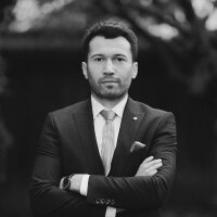 studioyoz profil fotoğrafı