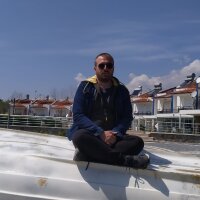 fatihuduti profil fotoğrafı