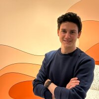 alparsland profil fotoğrafı