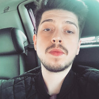 muratisin profil fotoğrafı