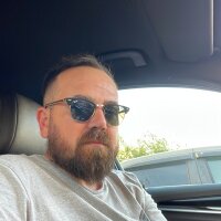 ugur767 profil fotoğrafı