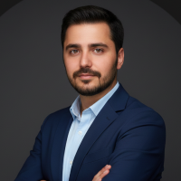 geceyazar profil fotoğrafı