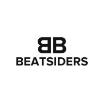 beatsiders profil fotoğrafı