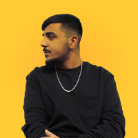 melihmahir profil fotoğrafı