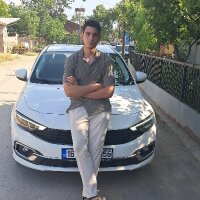 metecetinnn profil fotoğrafı