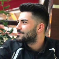 utkukarakurt profil fotoğrafı