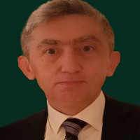 canturk432606 profil fotoğrafı