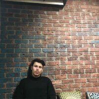 mehmetztrk_ profil fotoğrafı