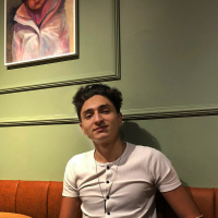 emirkandamar profil fotoğrafı