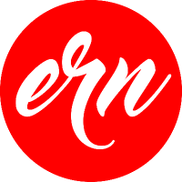 ernozturk86 profil fotoğrafı