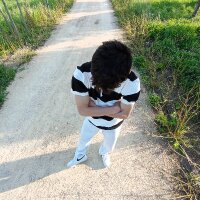 elmusti profil fotoğrafı